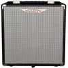 Image de Ashdown Studio 8 basgitaarversterker combo