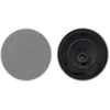 Image de Enceintes encastrables B&W CCM663 (la paire)