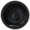 Image de Enceintes encastrables B&W CCM663RD (la paire)