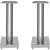 Image de Pieds d'enceintes B&W FS 805 D4 Silver