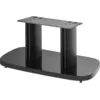 Image de Pieds d'enceintes B&W Stand FS-HTM D4 Noir