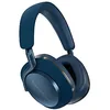 Image de Bowers & Wilkins PX7 S2 Casque sans Fil avec Bluetooth et réduction du Bruit Bleu Normal