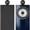 Image de Enceintes bibliothèque B&W 705 S3 Signature Midnight Blue Metallic