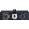 Image de Enceintes centrales B&W HTM71 S3 Signature Midnight Blue Metallic