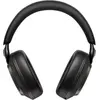 Image de Casque BOWERS AND WILKINS Px8 S2 Onyx Noir