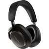 Image de Casques Bluetooth B&W PX8 S2 Noir