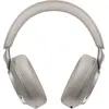 Image de Casque BOWERS AND WILKINS Px8 S2 Onyx Beige