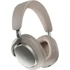 Image de Casques Bluetooth B&W PX8 S2 Beige