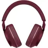 Image de Casque BOWERS AND WILKINS PX7 S2e Rouge