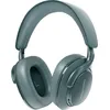 Image de Casques Bluetooth B&W Px7 S3 Bleu givré