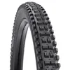Image de Wtb Judge Tough High Grip Tritec E50 Tubeless 27.5´´ X 2.4 MTB Tyre 27.5´´ x 2.4