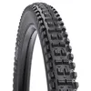 Image de Wtb Judge Tough High Grip Tritec E50 Tubeless 29´´ X 2.4 MTB Tyre 29´´ x 2.4