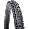 Image de Vigilante Pneu TriTec SG1 IP+ E50 2,5 x 29 TCS Tough/High Grip 60 TPI
