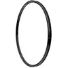 Image de WTB KOM Rigide i25 73,7 cm TCS Bord, 32 Trou Noir