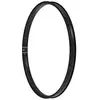 Image de HTZ i35 Jante 27,5" TCS 2.0 32 trous Noir PV