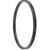 Image de WTB CZR i30 29" TCS 2.0, 32 trous, Noir, PV, Cercle Mixte Adulte, Unique