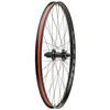 Image de WTB Proterra Tough i30 x 27.5 Roue 148 x 12 mm 32h 6 boulons DB Shimano MS