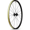 Image de Roue CZR i23 x 700, 100 x 12 mm, 24h, Centerlock, Wing21