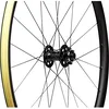 Image de CZR i23 x 700 Roue 100 x 12 mm 28h Centerlock Wing21