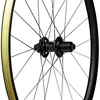 Image de Roue CZR i23 x 700, 142 x 12 mm, 28h, Centerlock, Wing21, Shimano HG 11sp