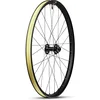 Image de Wtb Roue CZR i30 x 29, 110 x 15 mm, 28h, 6 boulons, DB