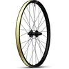 Image de WTB Roue CZR i30 x 29, 148 x 12 mm, 28h, 6 boulons, DB, Shimano MS