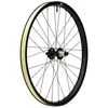 Image de Wtb Czr I30 27,5 ´ Disque Tubeless Mtb Arrière Wheel 12 x 148 mm