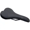 Image de WTB Volt Selle en acier Noir Taille M