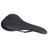 Image de Wtb Sl8 Selle de vélo Mixte, Titane/Noir, M