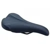 Image de WTB Speed Selle Acier, noir