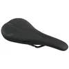 Image de WTB Silverado 265 Selle Accessoire Vélo en Acier Inoxydable Noir
