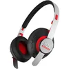 Image de Casques Bluetooth MTX Audio iX3BT