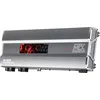 Image de Amplis voiture MTX Audio RFL4001D