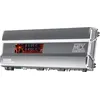 Image de Amplis voiture MTX Audio RFL5300