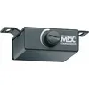 Image de Accessoires audio voiture MTX Audio EBC-2