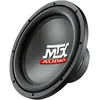 Image de Subwoofers voiture MTX Audio RT12-04