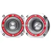 Image de MTX AUDIO - MTX tweeter a haute efficacité RTX4BTs - Ø10cm - Bobine 45mm - 200W RMS - 800W - Peak 8O 103,0dB/2V/1m vendu a la piece