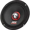 Image de Haut-parleurs voiture MTX Audio RTX654