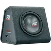Image de Subwoofers voiture MTX Audio RTP12