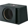 Image de Accessoires audio voiture MTX Audio SLH12U