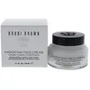 Image de Crème de soin visage, teinte 50 Ml, 50 ml - usage quotidien