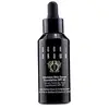 Image de Intensive Skin Serum Foundation Spf40 Sand 30 Ml