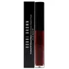 Image de Crushed Oil-Infused Gloss After Party