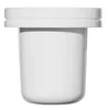 Image de Bobbi Brown Extra Repair Eye Cream - Refill