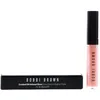 Image de Bobbi Brown Shimmer Bare Sparkle Gloss à l'huile écrasée