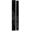 Image de Long-Wear Cream Shadow Stick - Bronze by Bobbi Brown for Women - 0.05 oz Eye Shadow