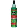 Image de Scellant visqueux 237 ml