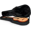 Image de Gator Cases GL-CLASSIC softcase voor klassieke gitaar