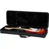 Image de Gator Cases GL Series flightbag voor elektrische gitaar