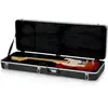 Image de Gator Cases GC-ELECTRIC-A ABS-koffer voor elektrische gitaar